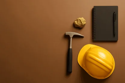 Novo Resources Advances Pilbara Drilling Amid Going Concern Questions