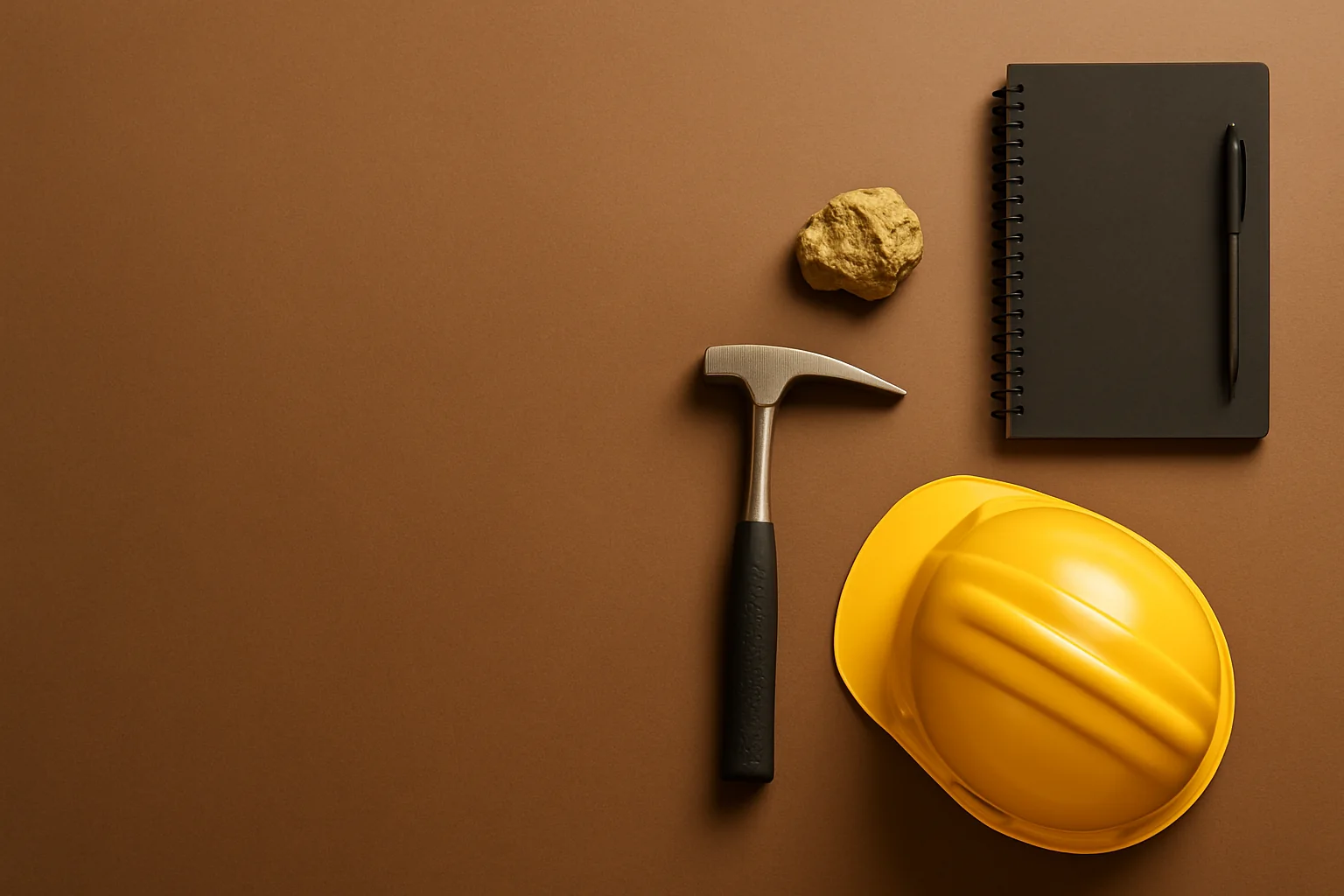 An image related to Novo Resources Corp.