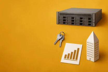 Previous Article Image