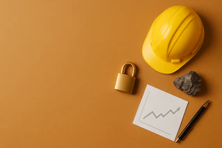 Bryah Resources Suspends Trading Ahead of Major Acquisition Reveal