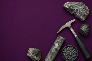 Tungsten Mining’s Mt Mulgine Project Set for 2029 Production with A$870M Capex