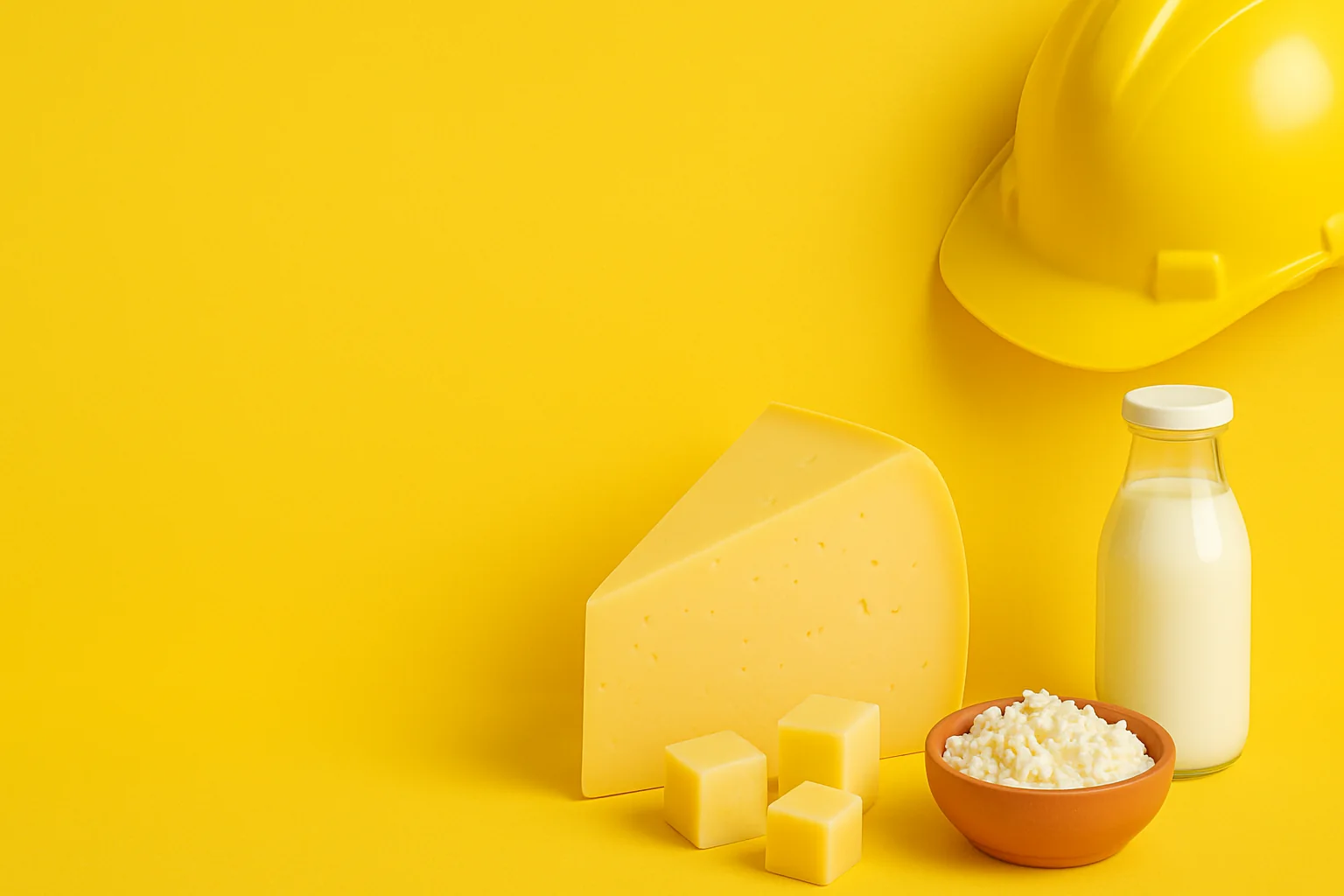 An image related to Bega Cheese Limited
