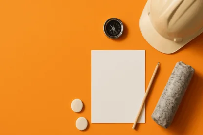 Ausmon Resources Launches Targeted Rare Earth Drilling in South Australia