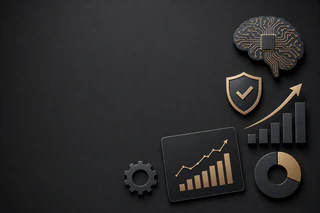 Kinatico’s AI-Driven SaaS Platform Powers 37.5% Revenue Surge and 78.5% Profit Jump