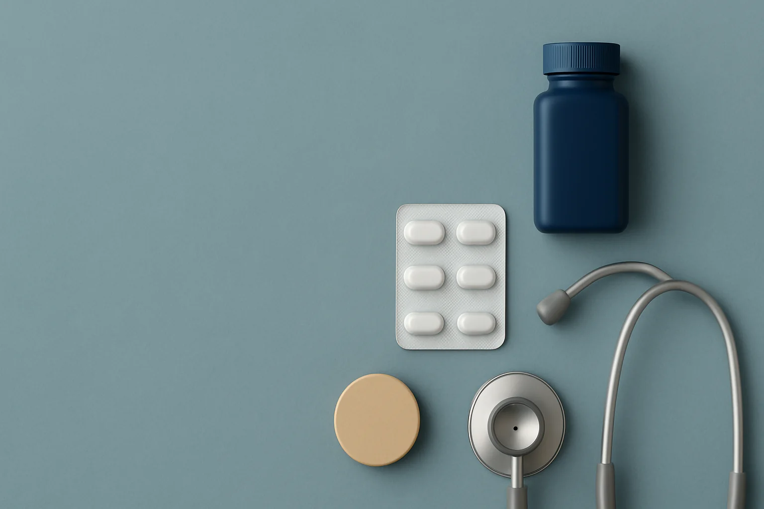 An image related to MAYNE PHARMA GROUP LIMITED