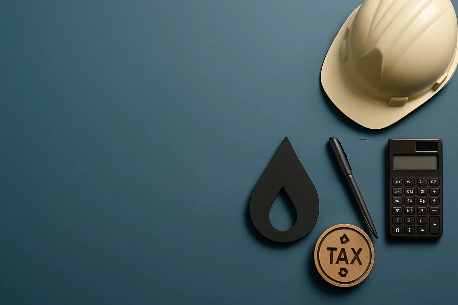 An image related to Otto Energy Limited