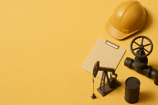 3D Energi Unveils Two Key Otway Basin Gas Discoveries, Eyes Next Drilling Phase