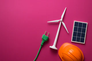 Infragreen Surpasses FY25 Targets, Accelerates Clean Energy Expansion