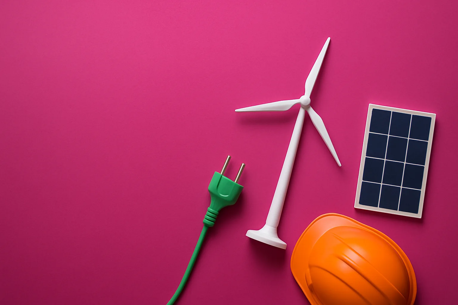 An image related to Infragreen Group Limited