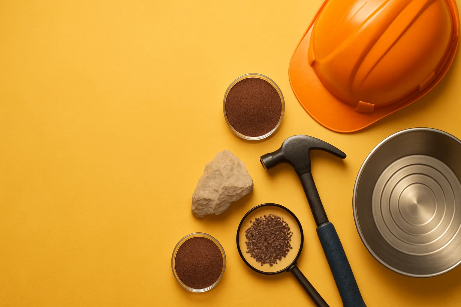 An image related to Pure Resources Limited