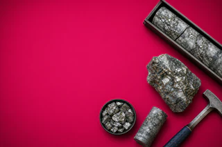 Argent Minerals Extends Kempfield Silver Mineralisation with 91.2m at 39.5 g/t Ag from Near Surface