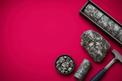 Argent Minerals Extends Kempfield Silver Mineralisation with 91.2m at 39.5 g/t Ag from Near Surface