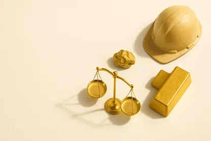 Previous Article Image