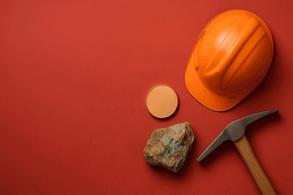 Cannindah Resources Launches $15M Placement and $2M Share Purchase Plan