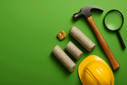 Talonx Confirms Shallow High-Grade Gold Continuity at Viking’s Beaker 2