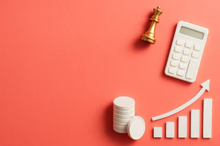 WCM Global Growth Raises $84.8M in Major Capital Boost