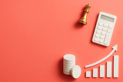 WCM Global Growth Raises $84.8M in Major Capital Boost