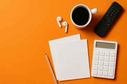 Entertainment Rewards Secures $2.5M Loan Boost to Accelerate Revenue Growth