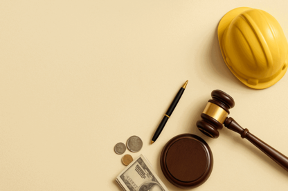 EML Payments Secures Court Nod for $37.36M Shareholder Settlement