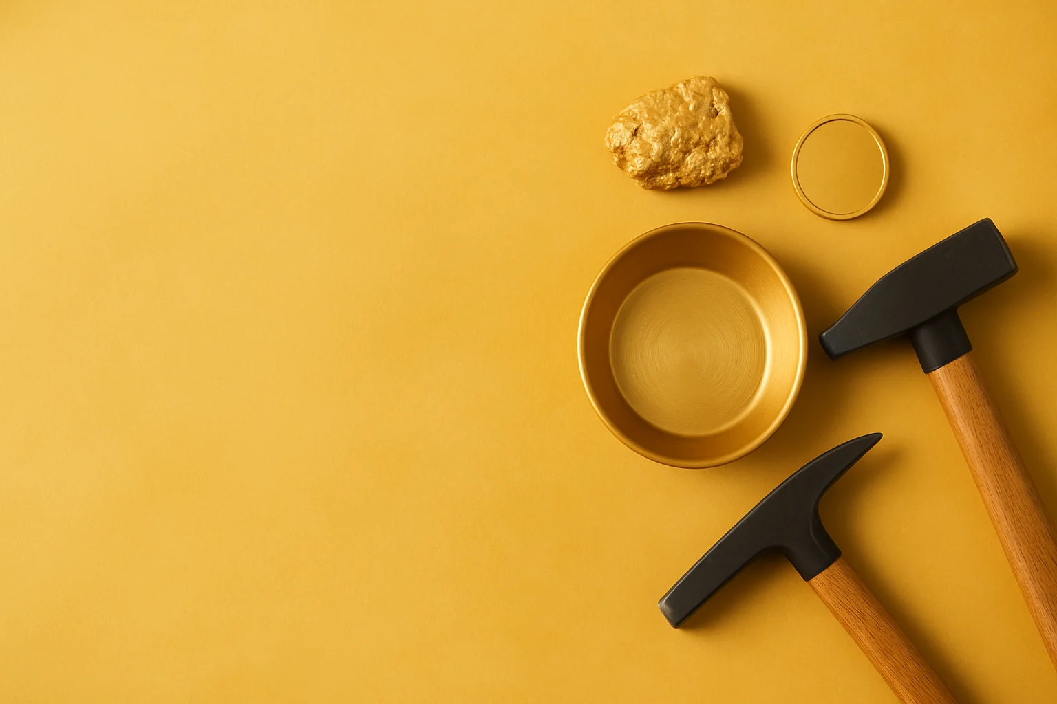 An image related to Barton Gold Holdings Limited