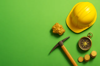 Marvel Gold Advances Hanang Project with Regulatory Milestones and $2.5m Capital Raise