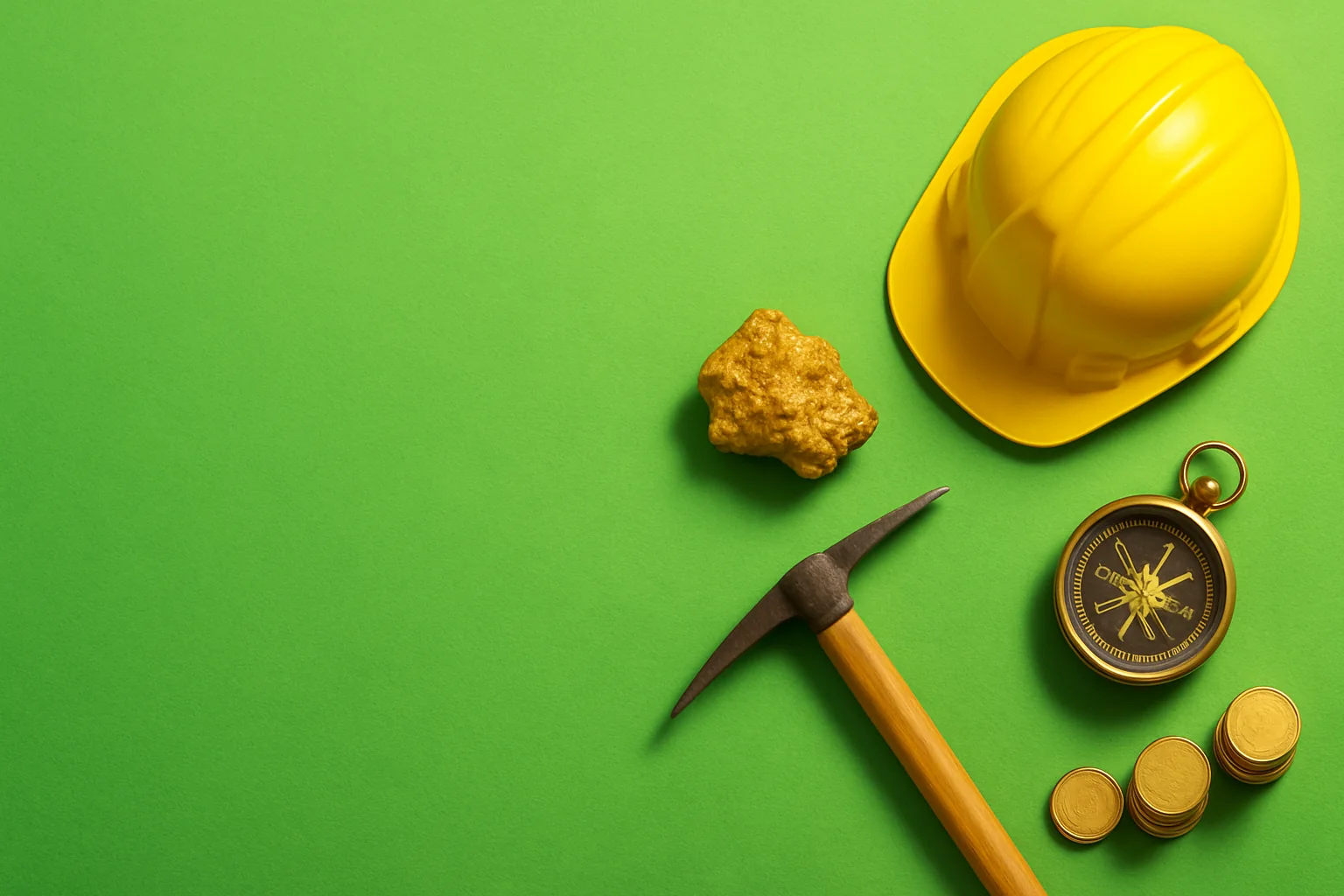 An image related to Marvel Gold Limited