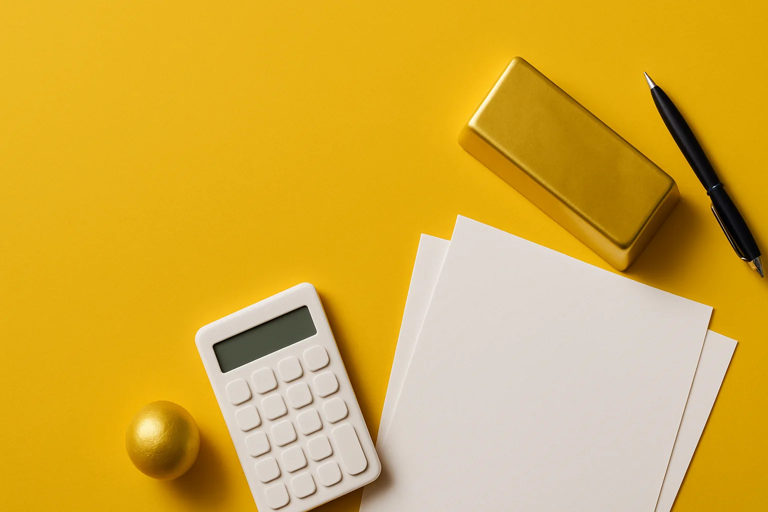 An image related to Classic Minerals Ltd