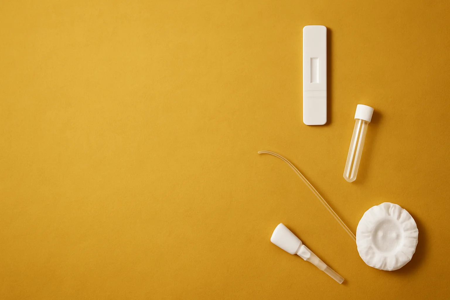 An image related to MEMPHASYS LIMITED.