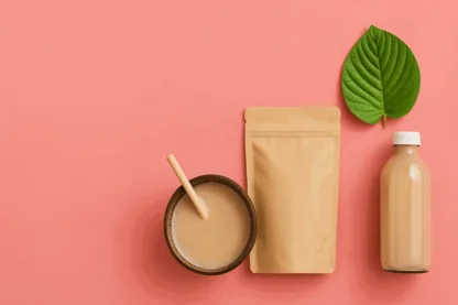 Calmer Co. Sales Soar 81% in July as Coles Footprint Expands