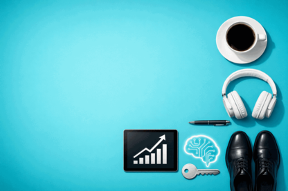 Felix Group Accelerates ARR Growth to $12.7m, Advances AI and Leadership Renewal