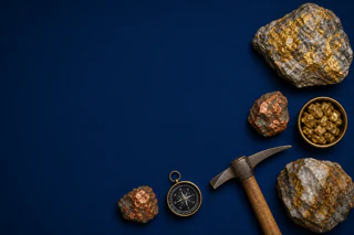 Evolution Mining to Acquire Carnaby Resources in A$213 Million Deal with 60% Premium