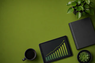 Motio Reports $1.62M Profit Before Tax and 31% EBITDA Growth in FY26