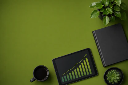 Motio Reports $1.62M Profit Before Tax and 31% EBITDA Growth in FY26