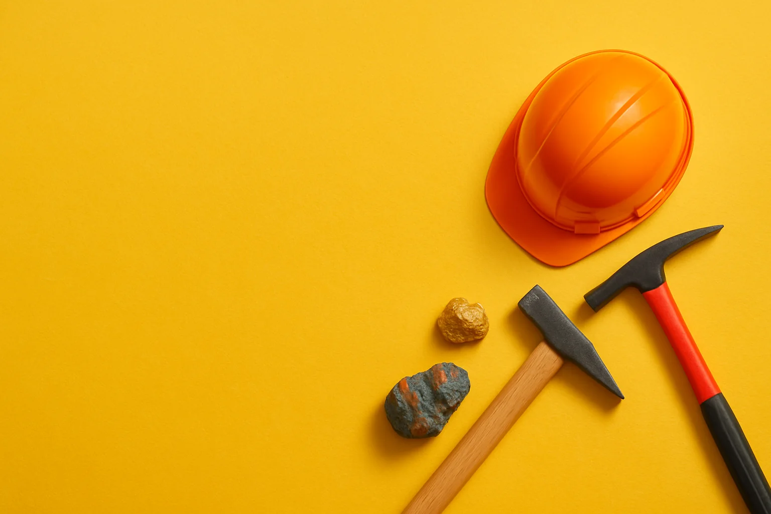 An image related to FIREFLY METALS LTD