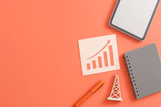 NEXTDC Accelerates Growth with Record Contracted Capacity and Expanded Capital Plans