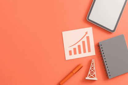 NEXTDC Accelerates Growth with Record Contracted Capacity and Expanded Capital Plans