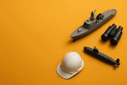 Previous Article Image