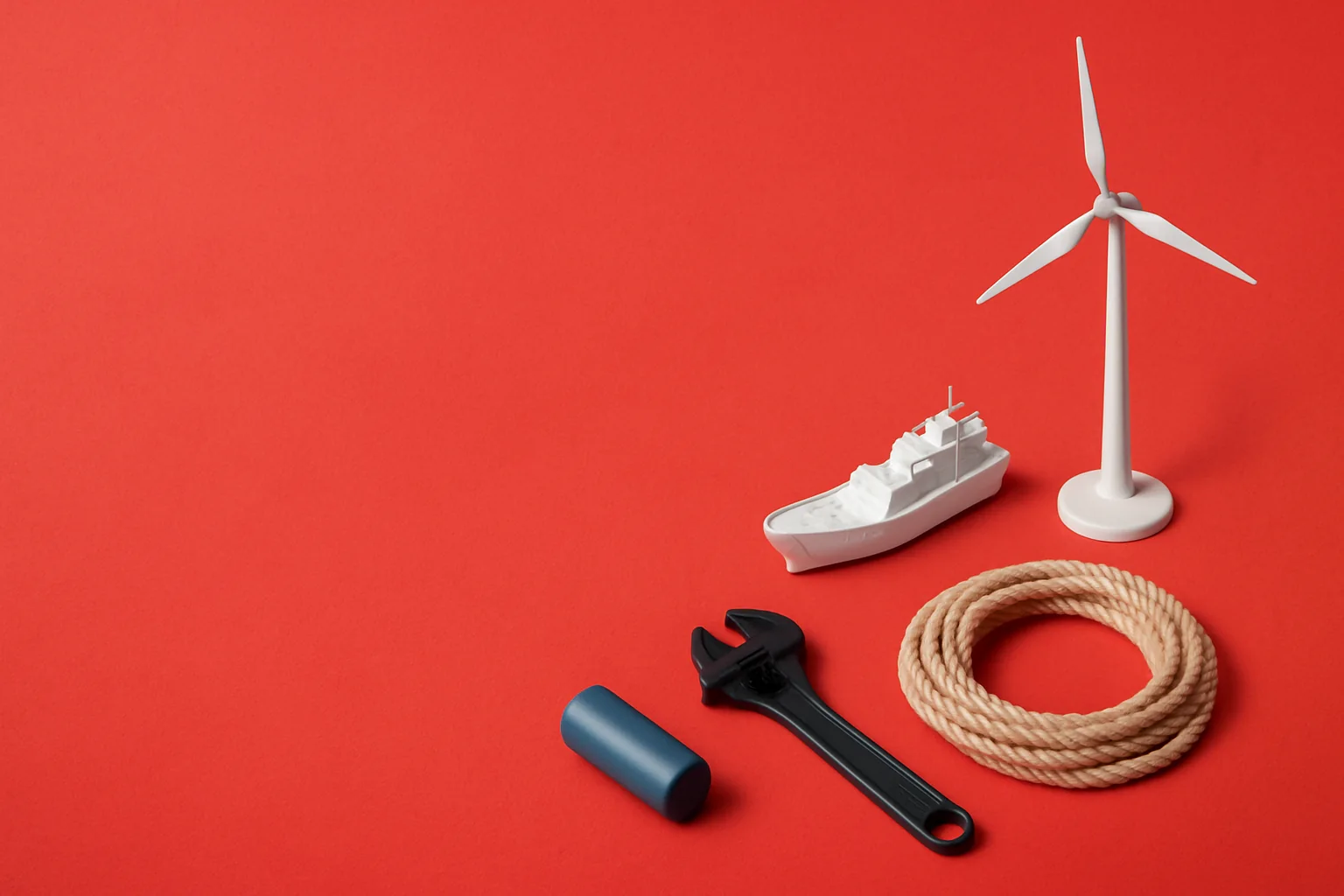 An image related to CARNEGIE CLEAN ENERGY LIMITED