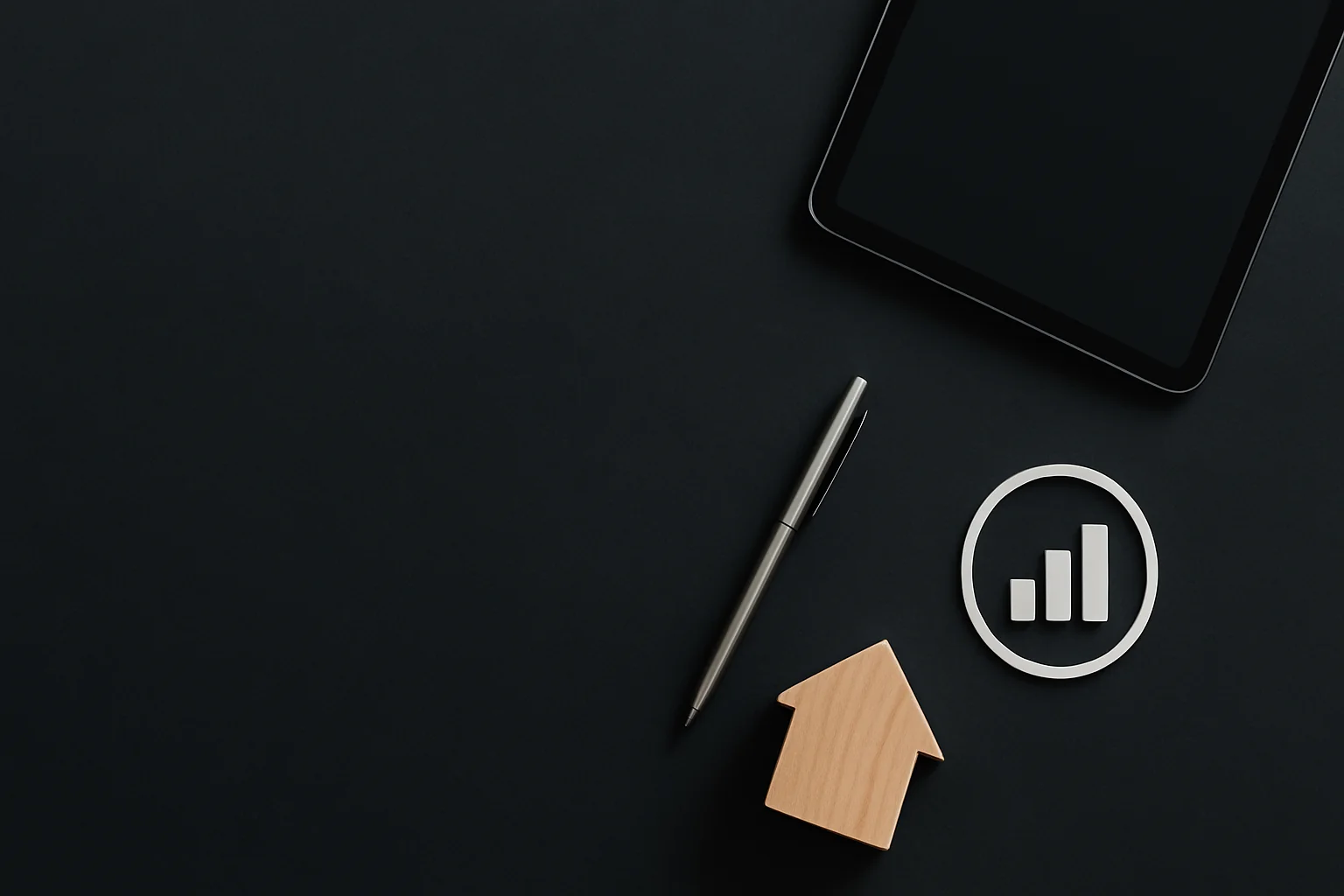 An image related to Openn Negotiation Limited