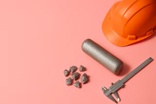 Metallium Reinstated After Securing US Funding for Critical Metals Tech