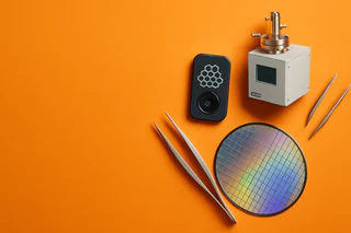 Adisyn Unveils Dual ALD Systems to Propel Graphene Chip Innovation