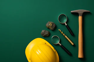 Nova Minerals Kicks Off 15,000m Drilling to Unlock Gold and Antimony at Estelle