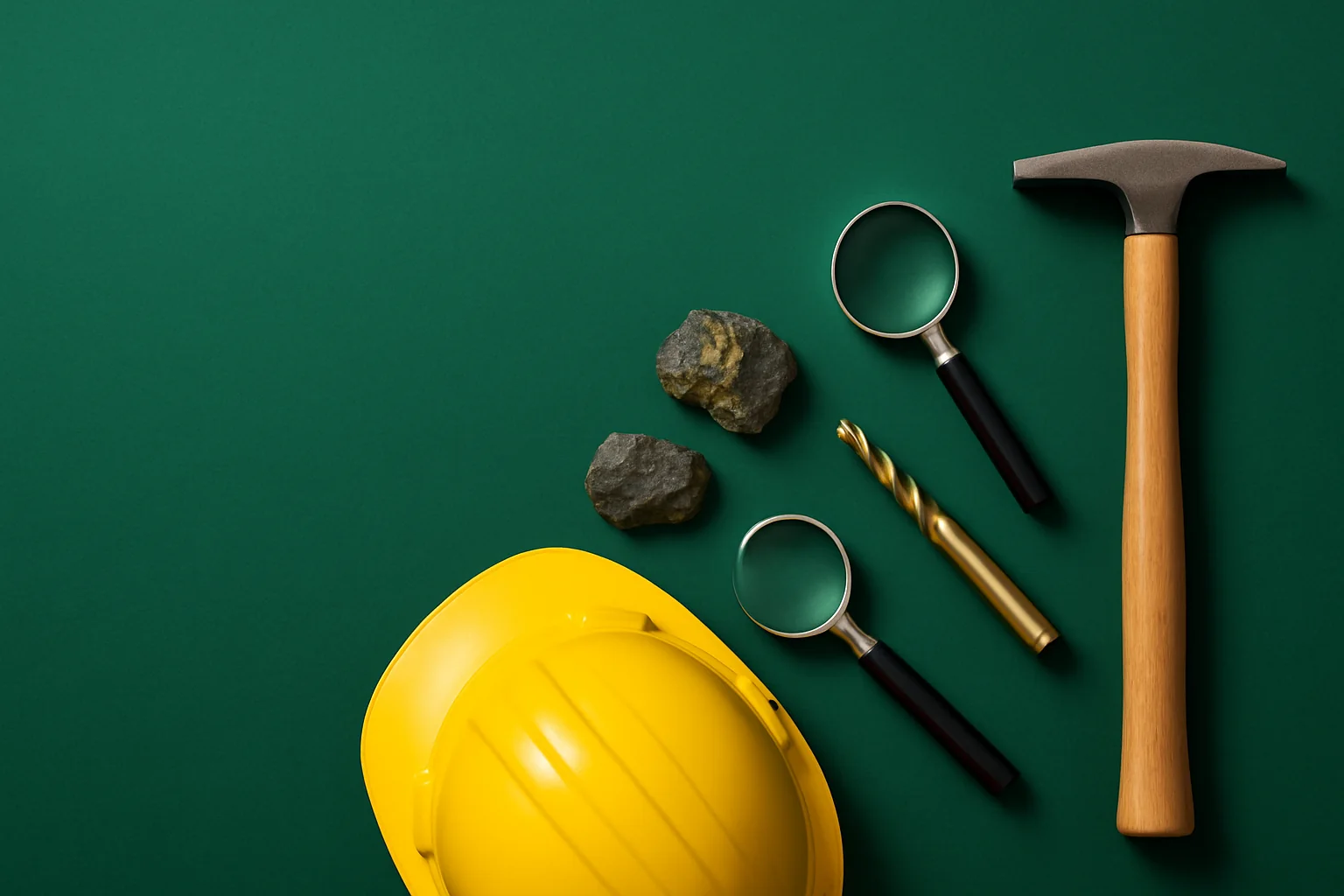 An image related to NOVA MINERALS LIMITED