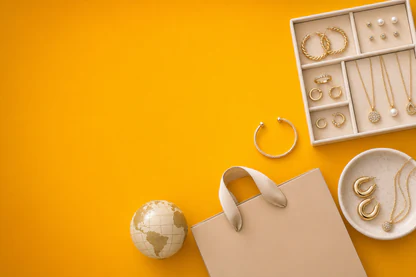 Lovisa Holdings Grows Revenue 17.6% with 160 New Stores and Raises Dividend