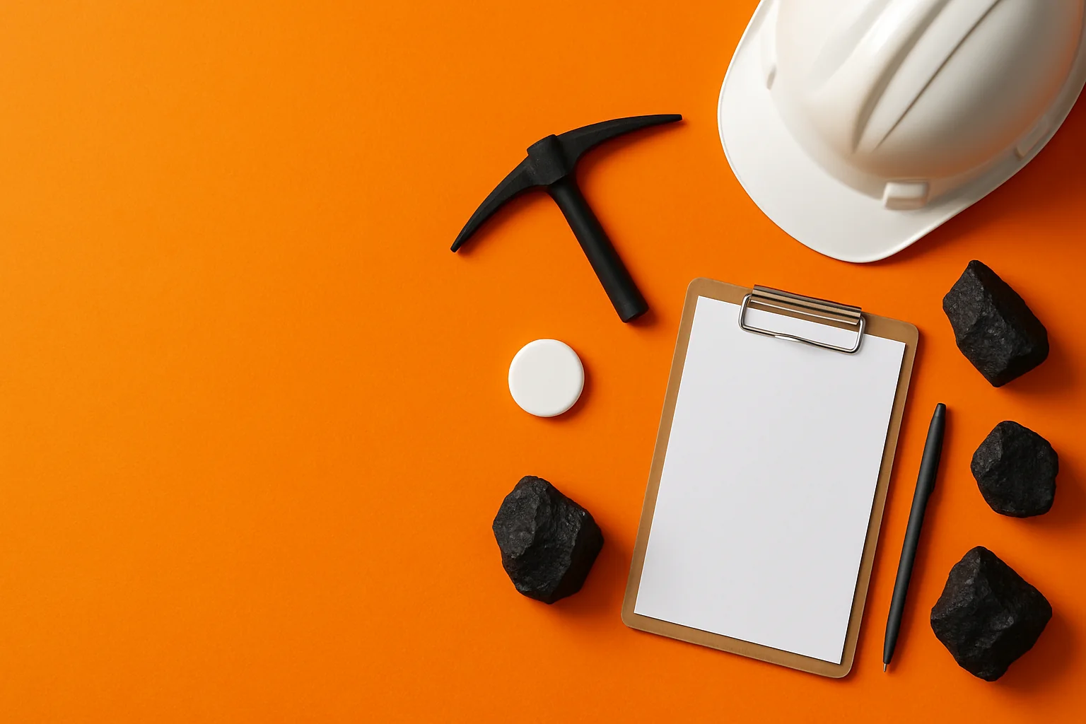 An image related to Unknown