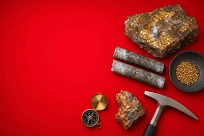 Previous Article Image