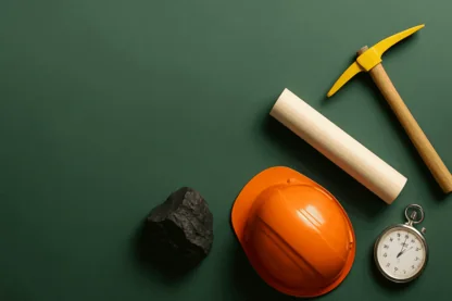 Previous Article Image