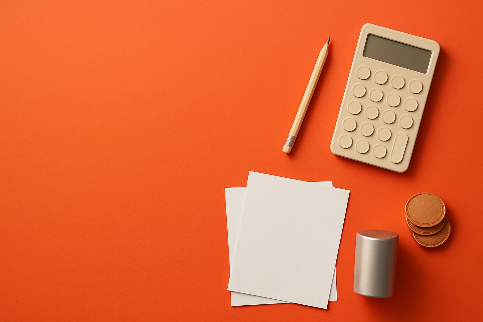 An image related to Unknown