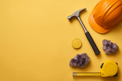 Japan Fluorite Corp Boosts Speewah Project with $5M Equity Injection