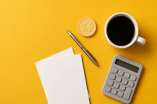 Macquarie Income Opportunities ETF Estimates 3.9 Cents Distribution for January
